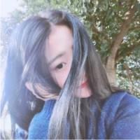 小可儿1990的头像