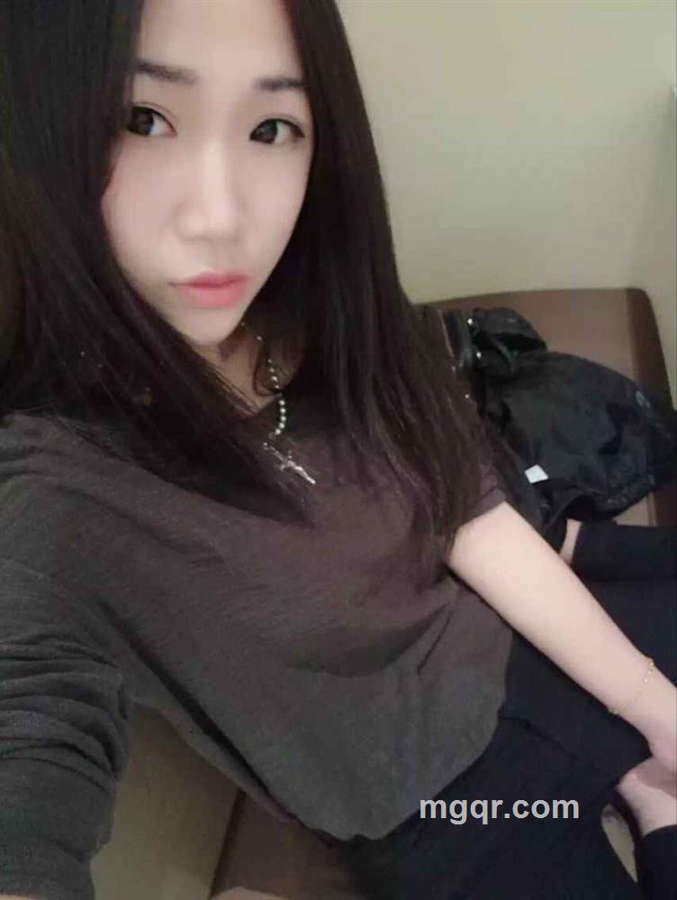 青春如梦zx的头像