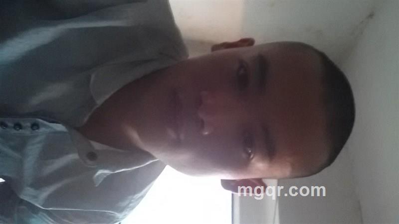 神仙只在花中眠的头像