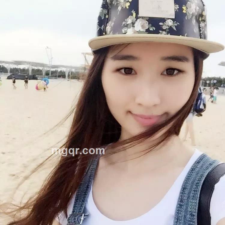 咪路咪路的头像