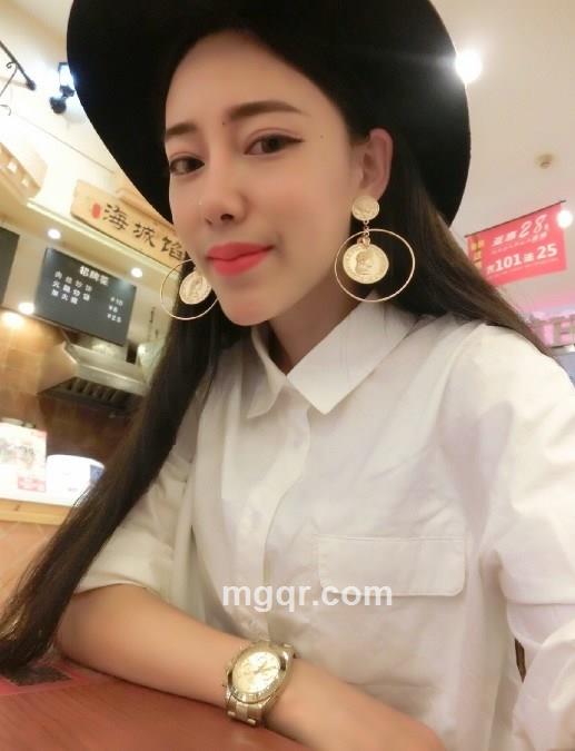 刘婷30603的头像