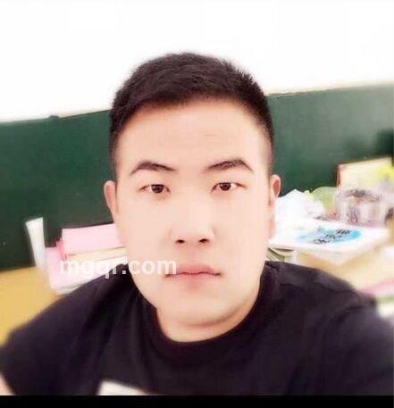 寂寞啊寂寞kb的头像