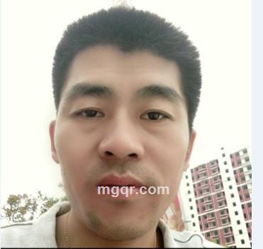 快乐。。。。。。人生的头像