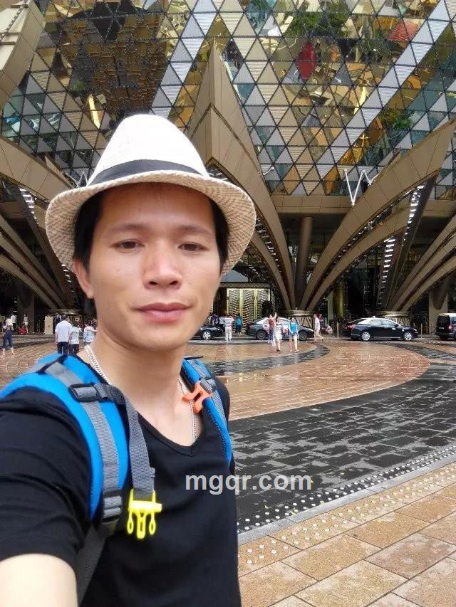 别安的眼泪的头像