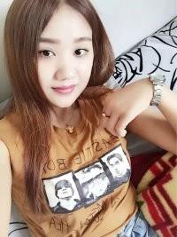 红娘子的头像