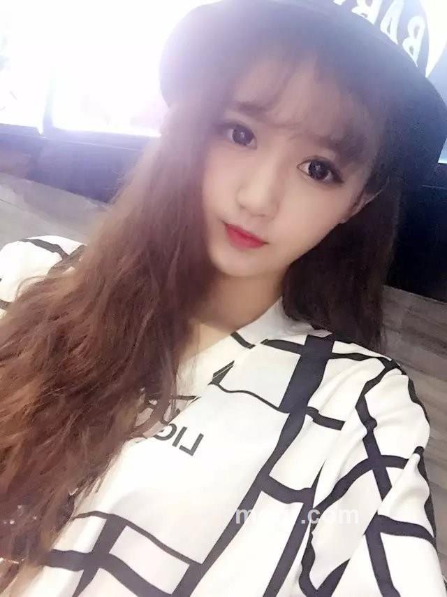 我在**广场吃炸*的头像