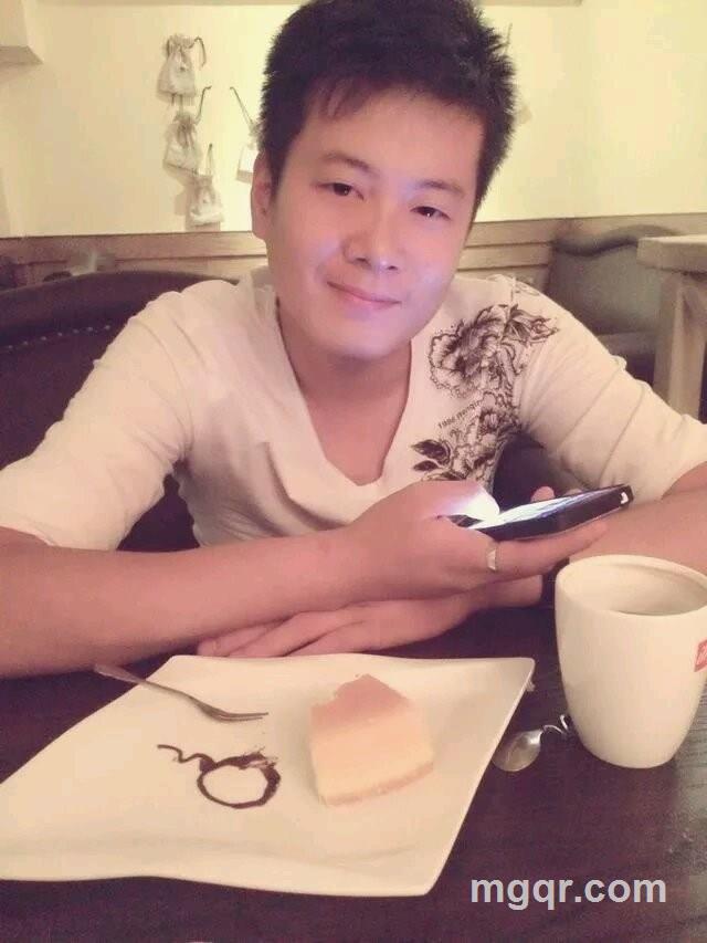 会员3745635的头像