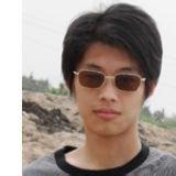 飞翔888878的头像