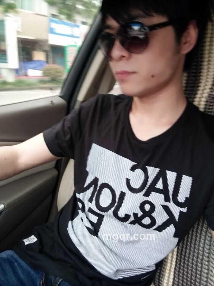 心疼的无法呼吸的头像