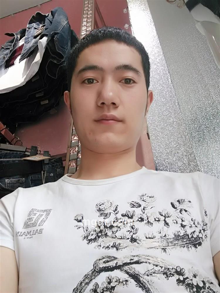 天使不曾来过的头像