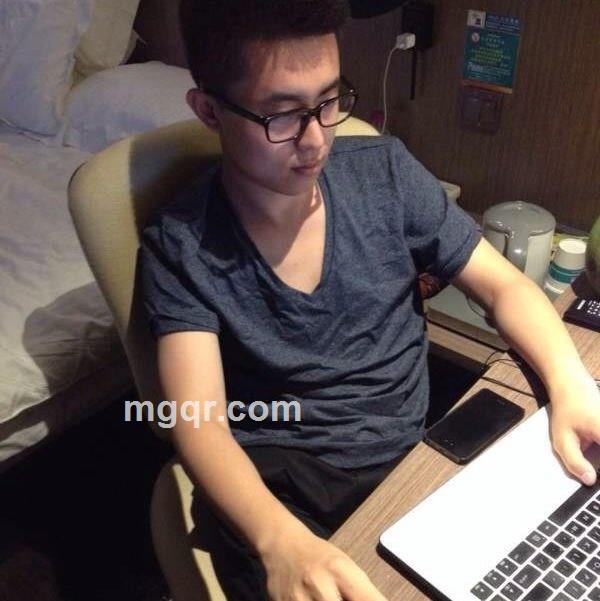 单身万岁的头像