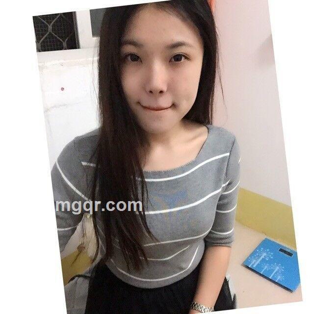 想你的人。的头像