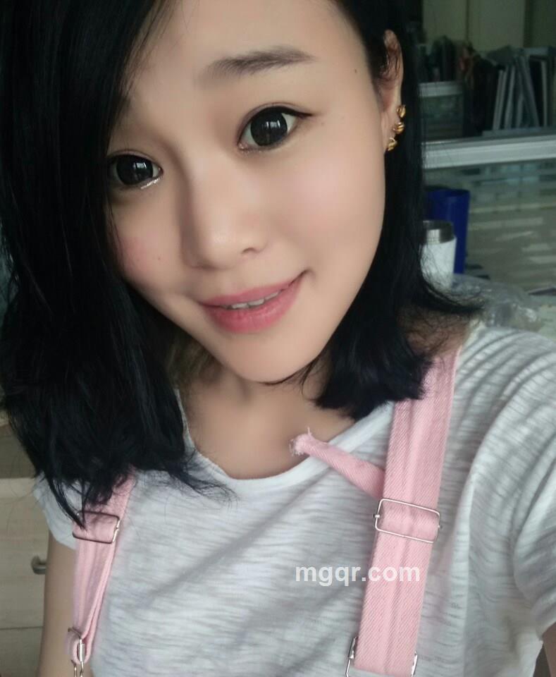 饭饭的头像