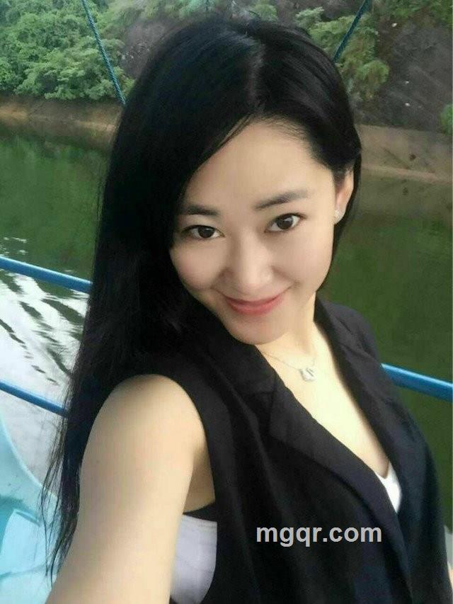 繁华如一梦的头像