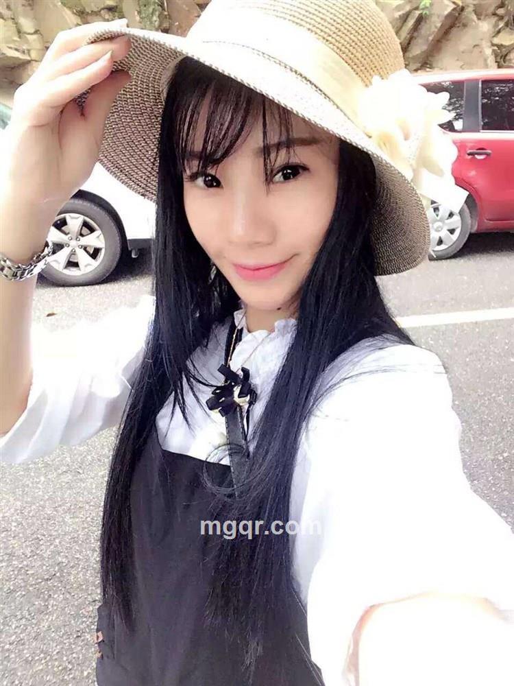 紫色旋律的头像