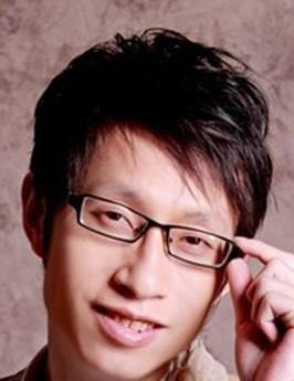 九眼桥上挨过打的头像