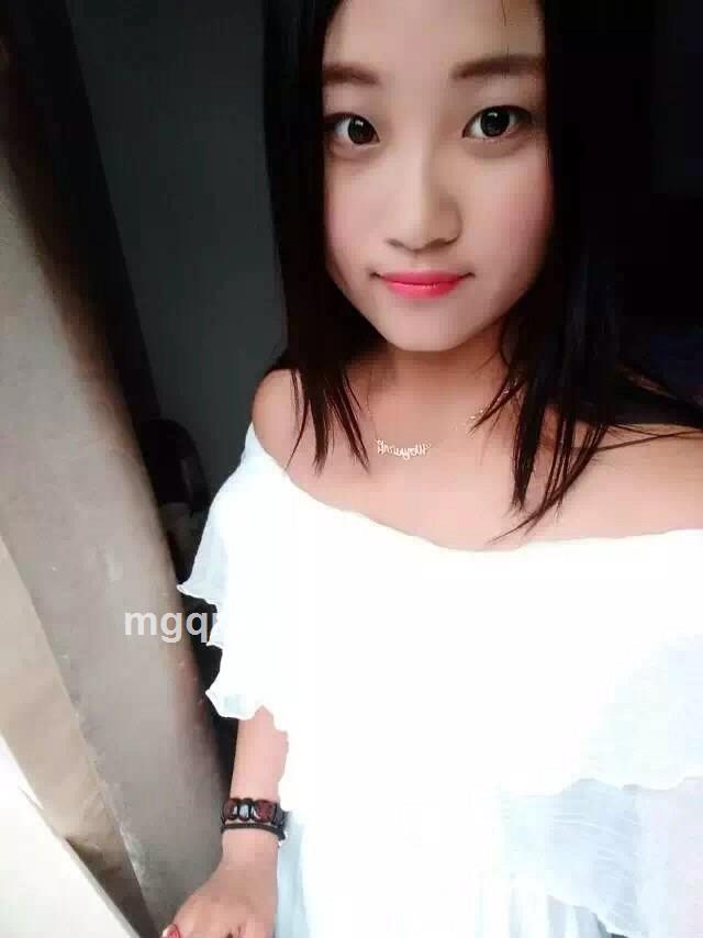 心静*如水的头像