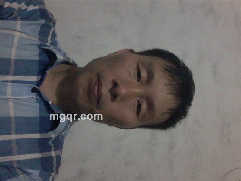 真诚-实在的朋友的头像