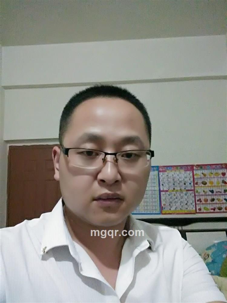 醉星辰的头像