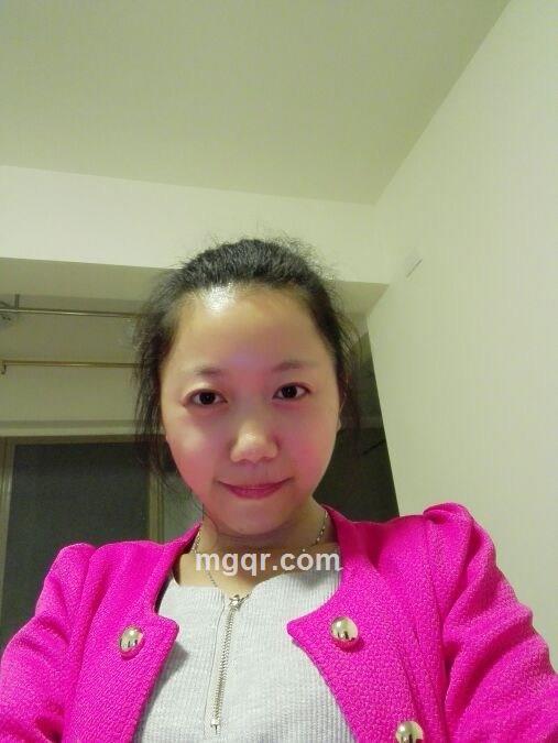 乖巧的宝贝的头像