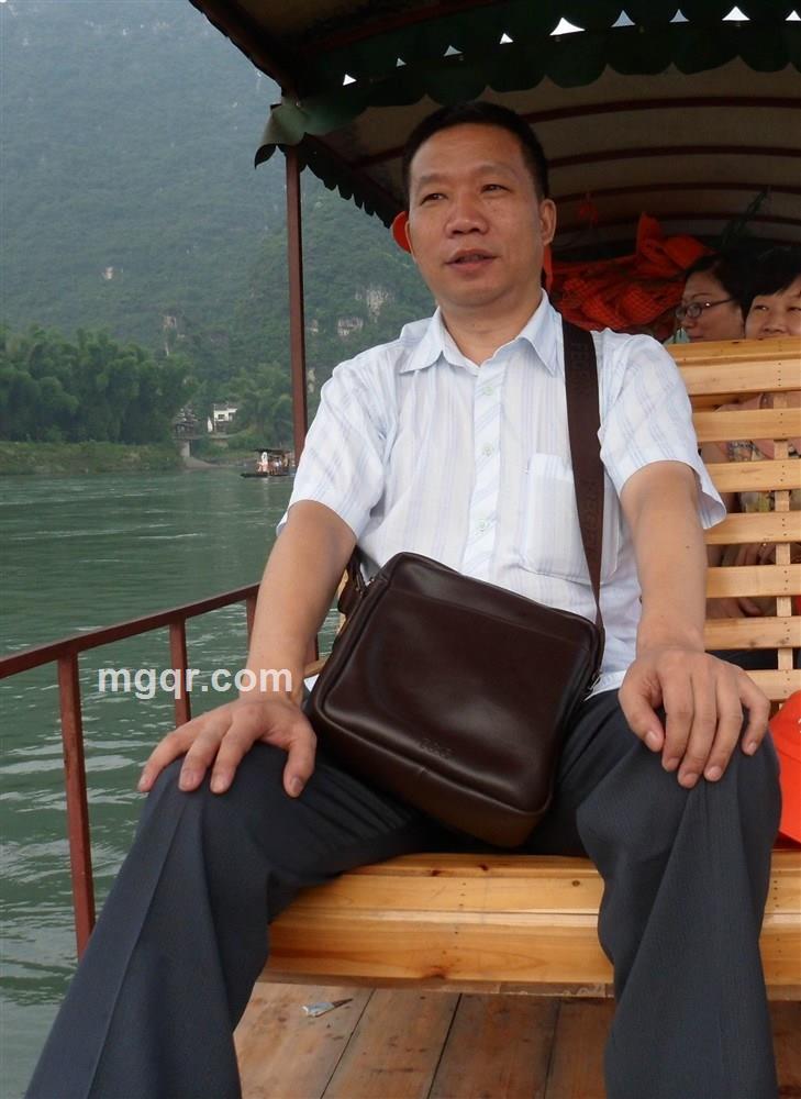 君在南粤的头像