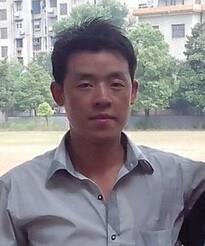 牧羊人1982的头像