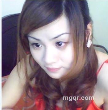 ~幸福小女人~的头像