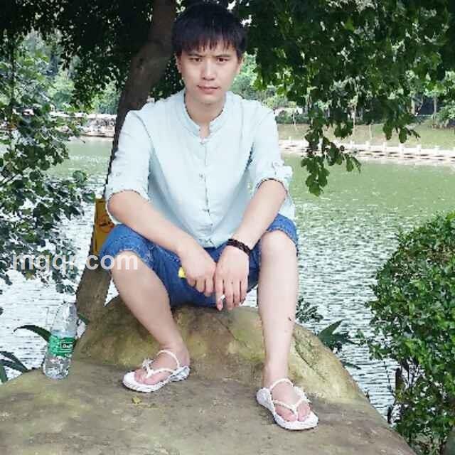 失偶寂寞的头像