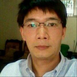 自由飞翔-yanjun的头像