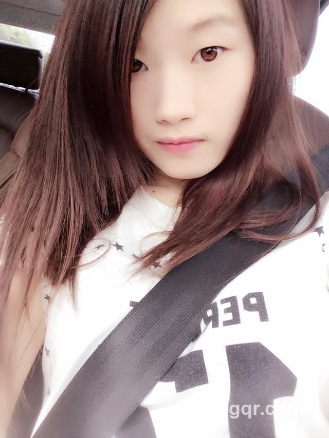 孤岛！的头像