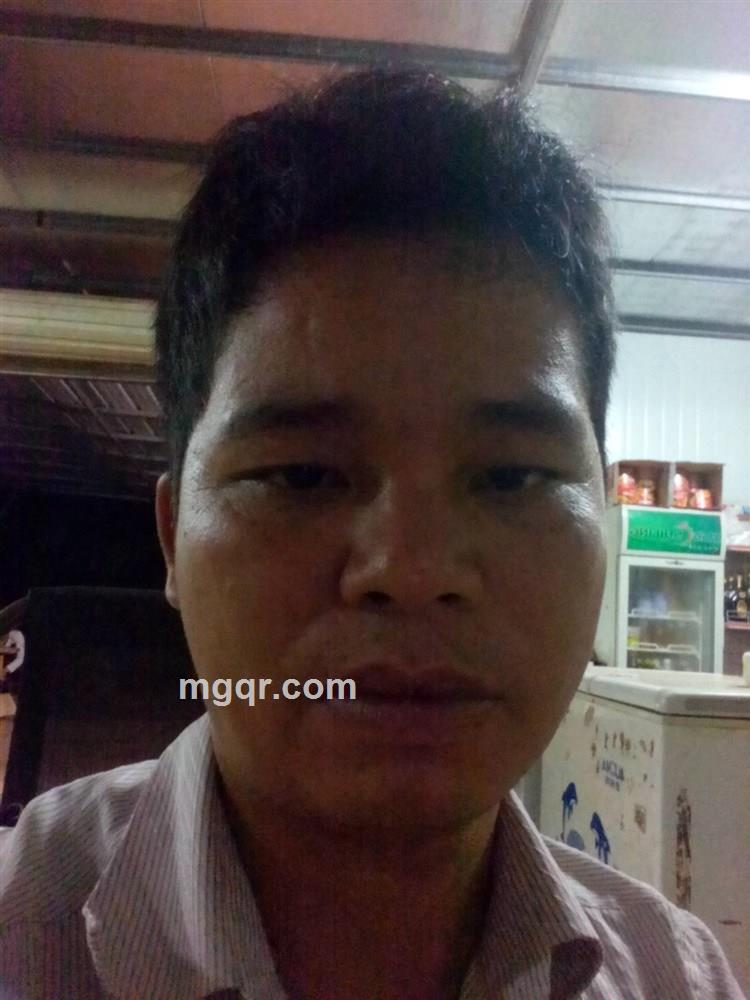 一生平安的头像