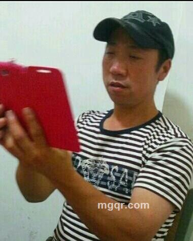 浪漫车神的头像