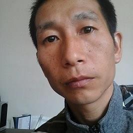 会员3744716的头像