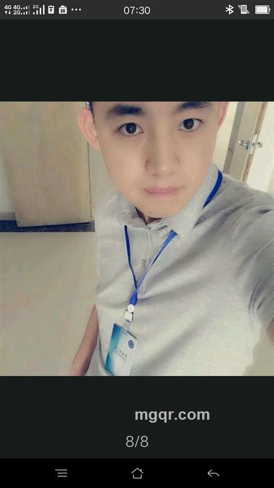 静候佳音嗯的头像