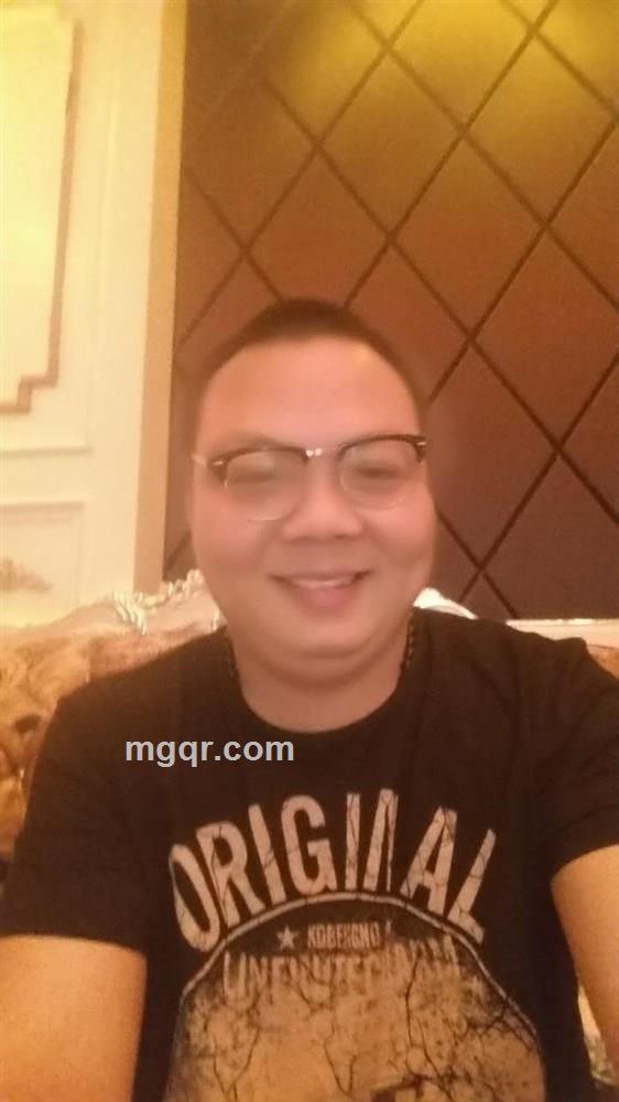 与女共舞的头像