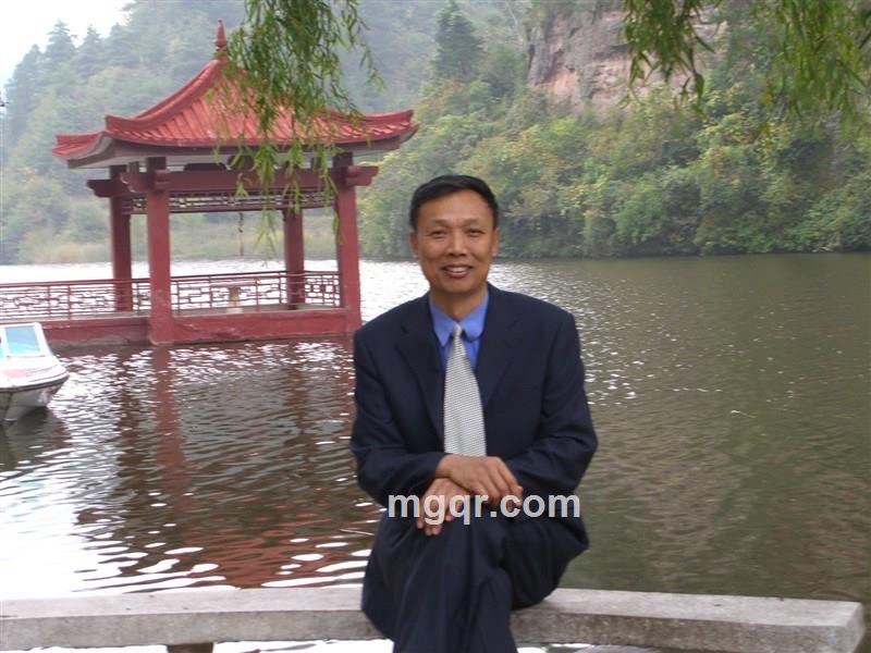 亮剑晨曦的头像