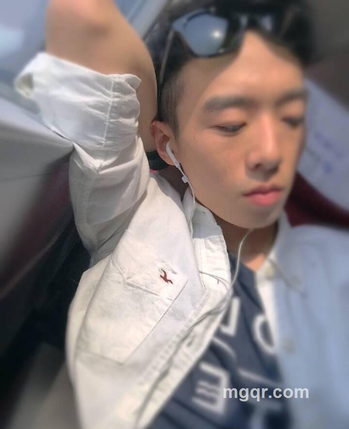 princeci的头像