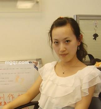 下雨的心情的头像