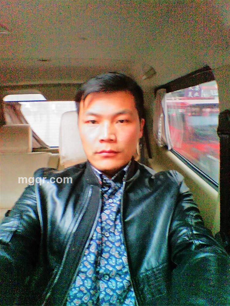 尼古拉凯奇的头像