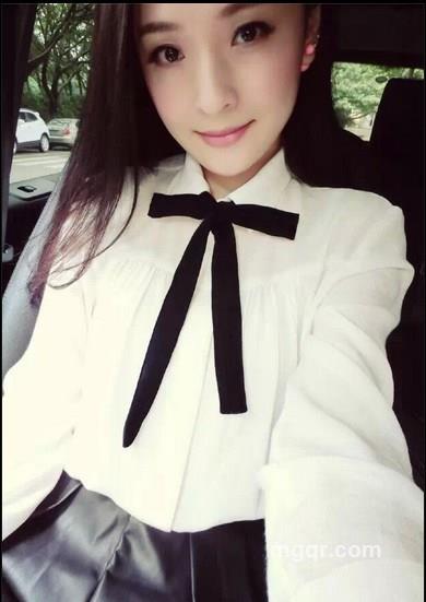 咖啡不加糖丶的头像