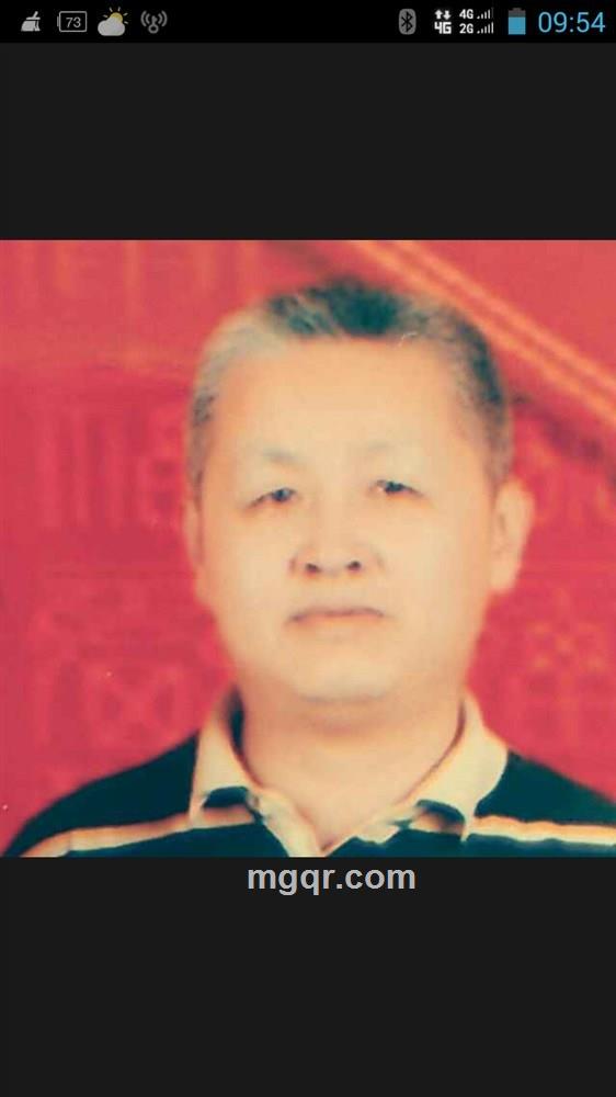 无极188的头像
