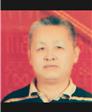 无极188的头像