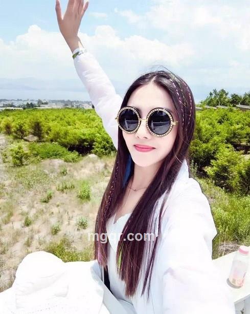 好听的风景的头像