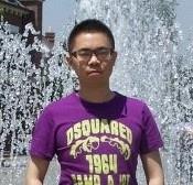 假装你还在的头像