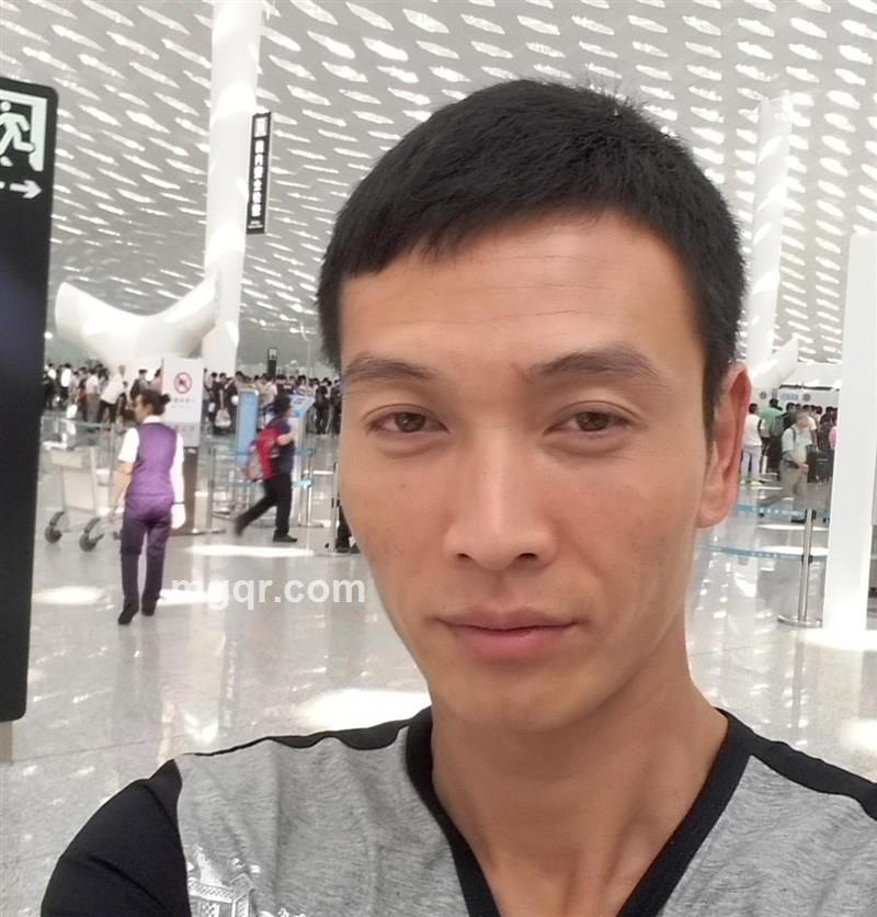 相濡以沫521的头像