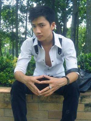 ganniyiwannian的头像