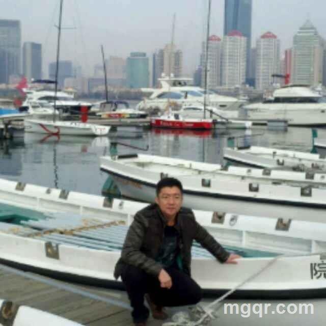 沉默淡泊的头像