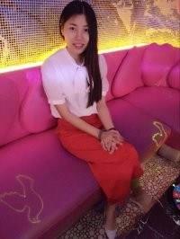 醉雨倾城的头像