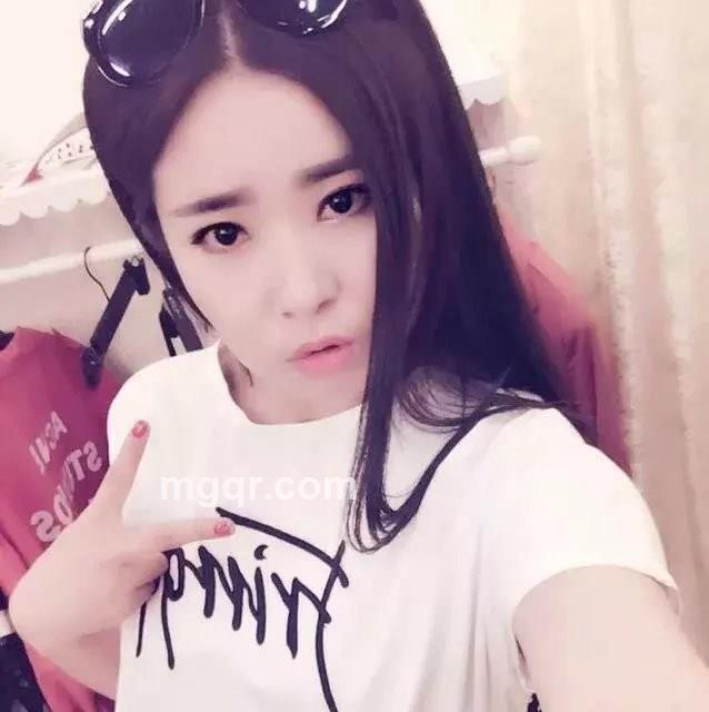 浪漫满屋112的头像