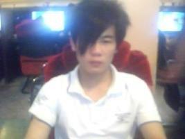 希望找到真诚的你的头像